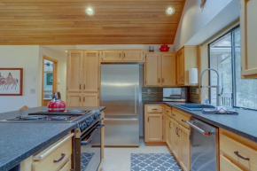 2 Quail Home Private Hot Tub